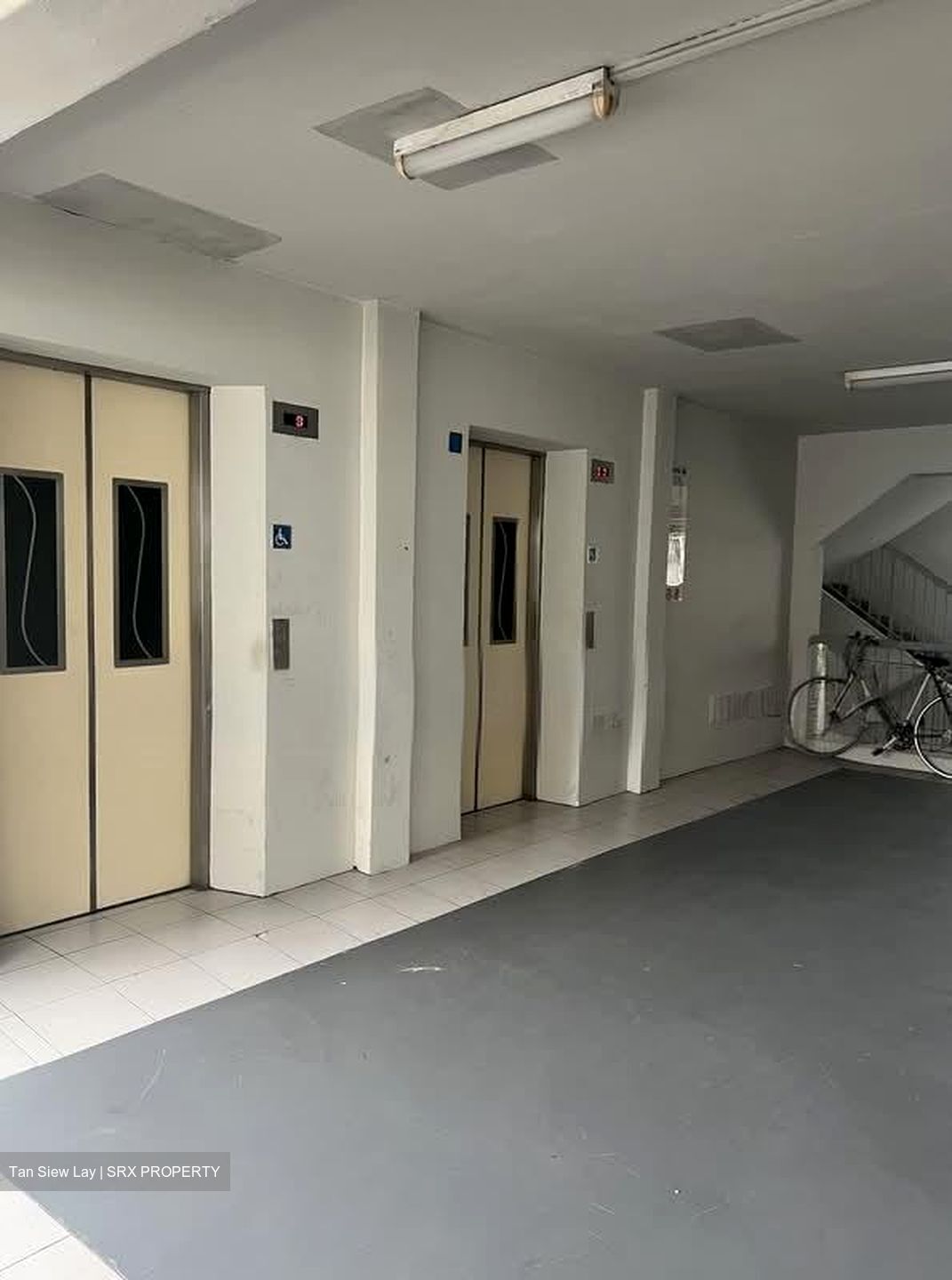 Blk 58 Dakota Crescent (Geylang), HDB 4 Rooms #577022041